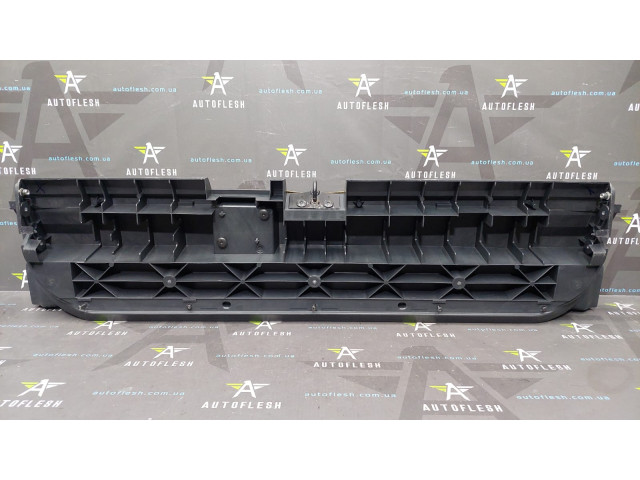 Борт кришки багажника 8748TP, 9683146080 Peugeot 3008 пежо бу
